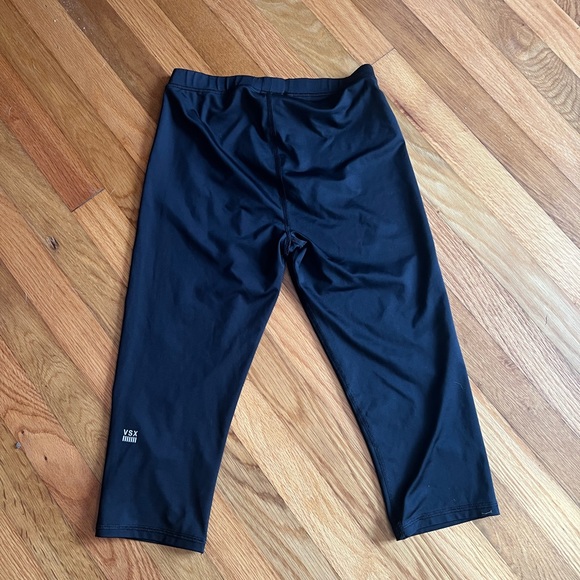 Victoria secret sports pants - Picture 3 of 3